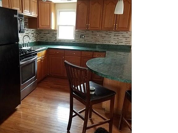 3rd image of 7145 S Washtenaw Ave #3