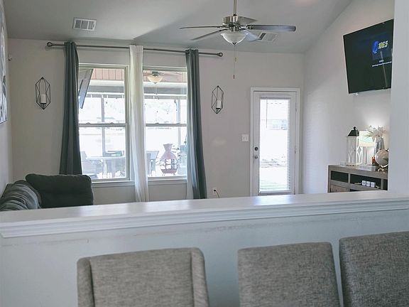 2nd image of 8828 Cherry Laurel Ave