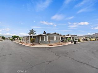 3500 Buchanan St SPC 156, Riverside, CA 92503