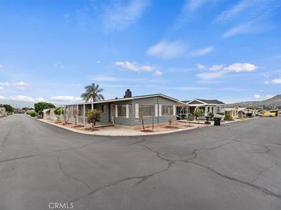 3500 Buchanan St SPC 156, Riverside, CA, 92503