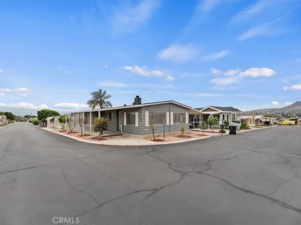 3500 Buchanan St Spc 156, Riverside, CA 92503