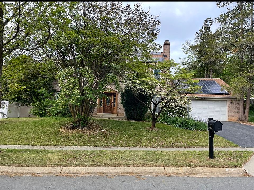 1st image of 1736 Crestview Dr