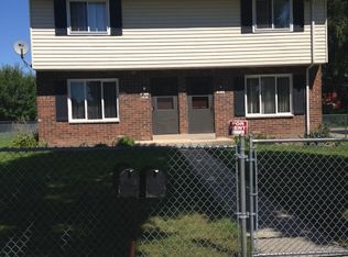 10228 W Jonen St, Milwaukee, WI 53224