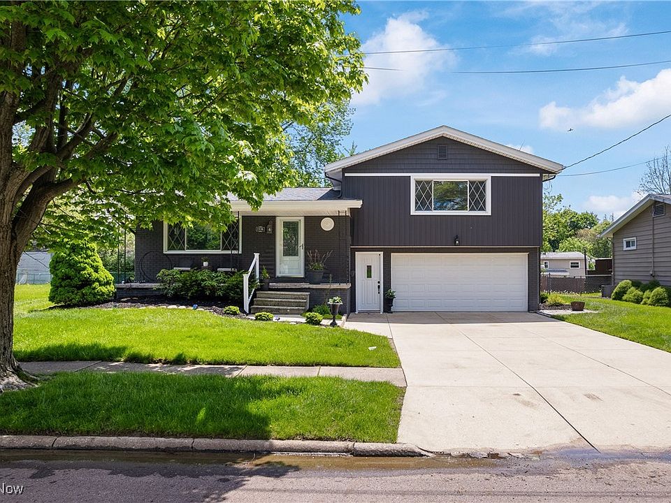 1st image of 1336 Bellcrest Dr
