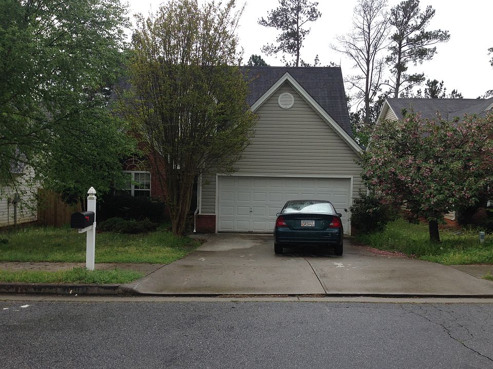 1st image of 271o Kentshire Way
