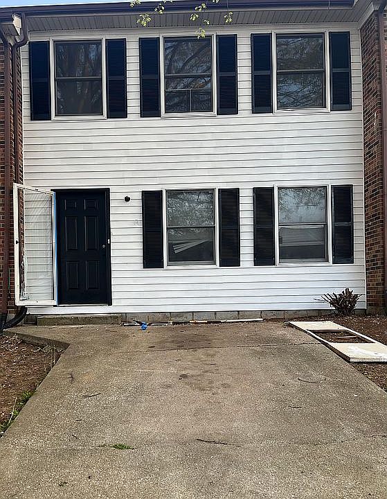 1st image of 142 Heritage Dr