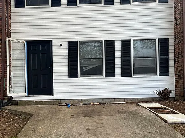 142 Heritage Dr, Nicholasville, KY 40356