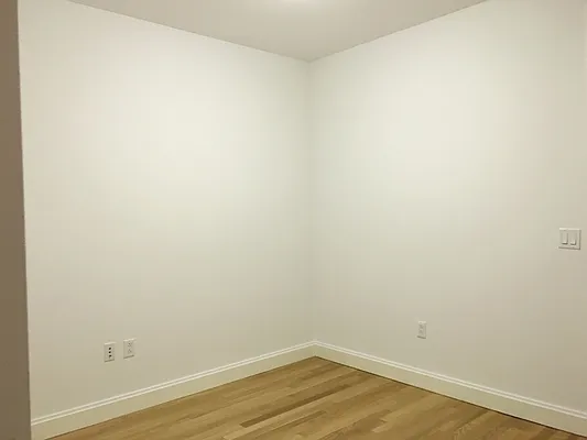 Rented by UDR | media 18