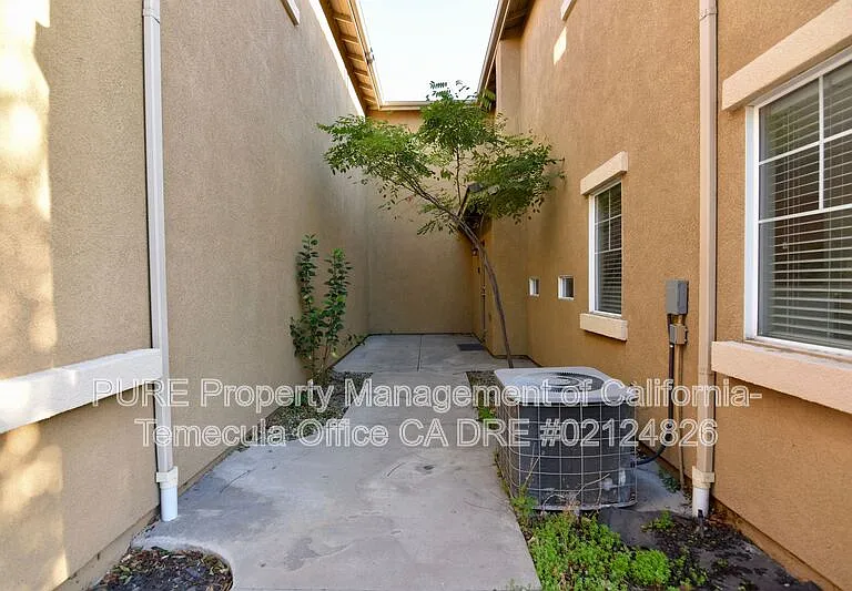 39722 Princeton Way #A — Photo 23