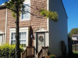 5090 Stoneybrook Blvd, Hilliard, OH 43026