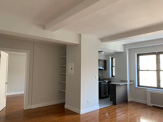 Rented by Stonehenge NYC LLC | media 4