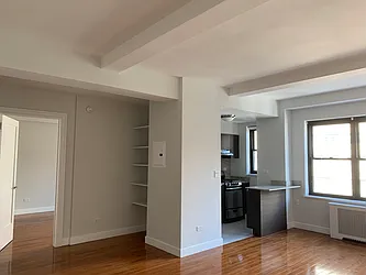 Rented by Stonehenge NYC LLC