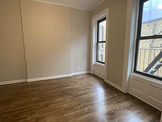 Rented by Tourma Realty LLC