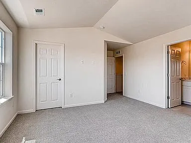23333 E Chenango Pl — Photo 13