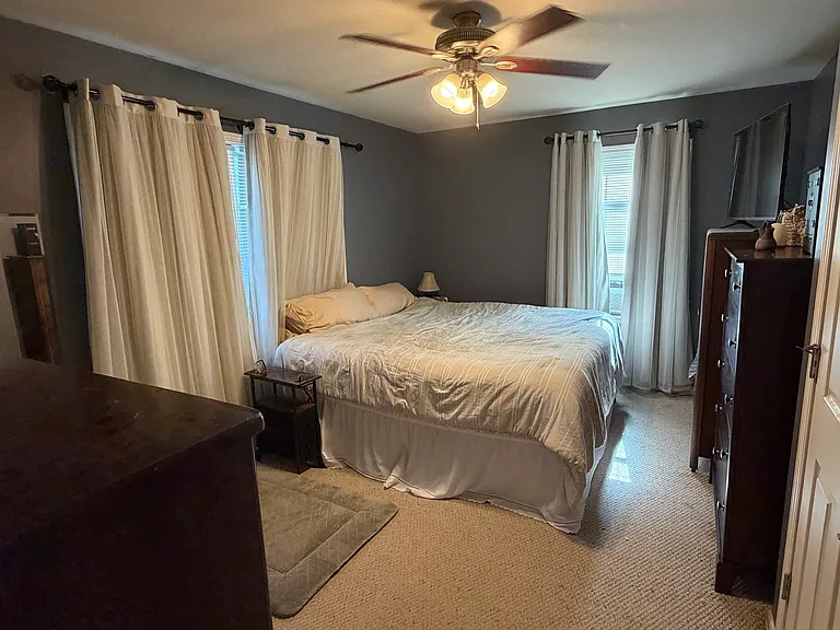 27 Ravine St #27 — Photo 9