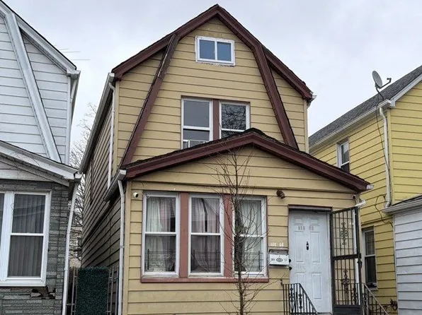 104-53 128th Street image 1 of 4