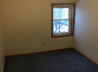 207 W 5th St APT 5, Oswego, NY 13126