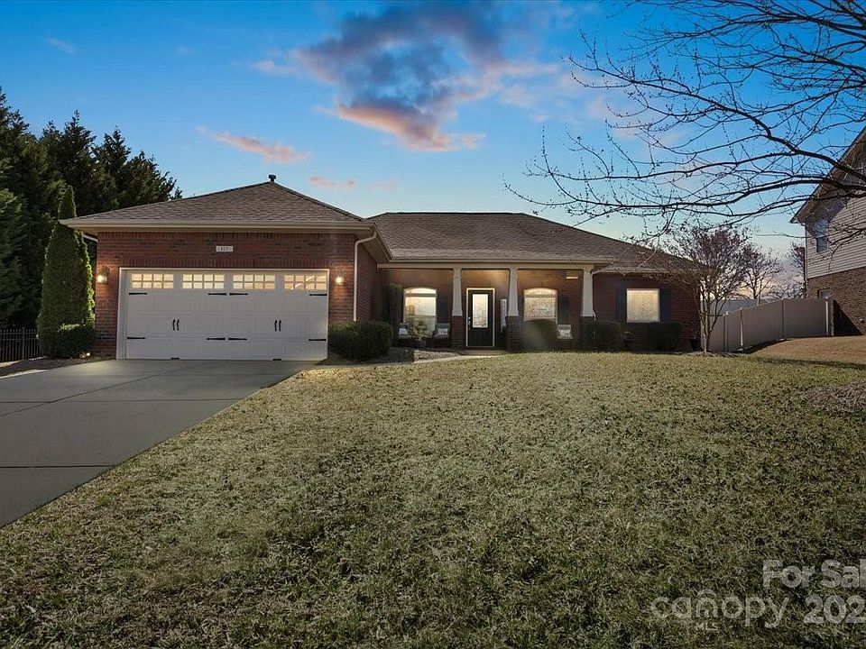 1st image of 112 Jobe Dr