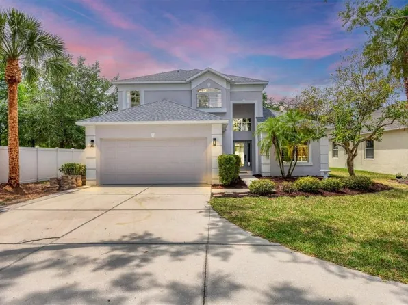 5561 Burnt Branch Cir, Sarasota, FL 34232