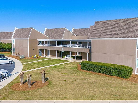 4th image of 4725 Bay Point Rd #254