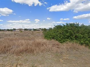 Lehigh Acres, Lehigh Acres, FL 33976