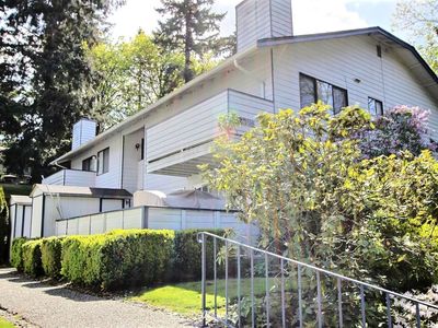 12715 NE 144th St #153-B, Kirkland, WA, 98034