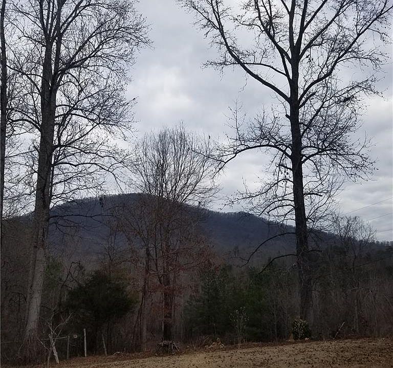 2nd image of 108 Left Fork Rd