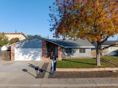 3313 Sagittarius Ave, Ceres, CA, 95307