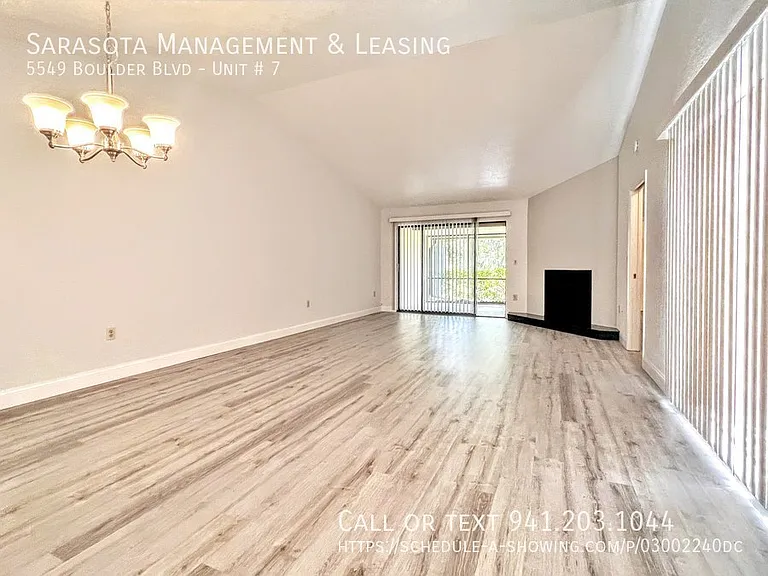5549 Boulder Blvd #7 — Photo 6