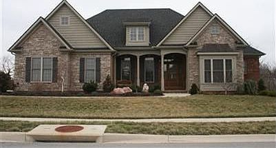 1st image of 144 Hickory Meadows Dr