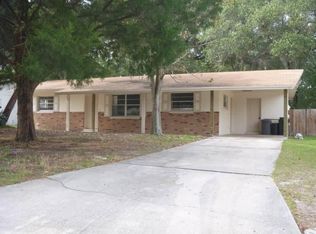 181 Jay Dr, Altamonte Springs, FL 32714