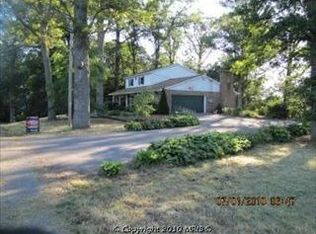 5464 Church Ln, Chambersburg, PA 17202