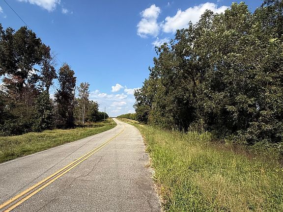 2nd image of 1 Harrison Davisboro Rd