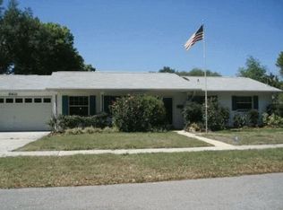 6412 Stockbridge Ave, Belle Isle, FL 32809