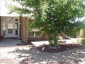 2nd image of 50 Marigold Blvd