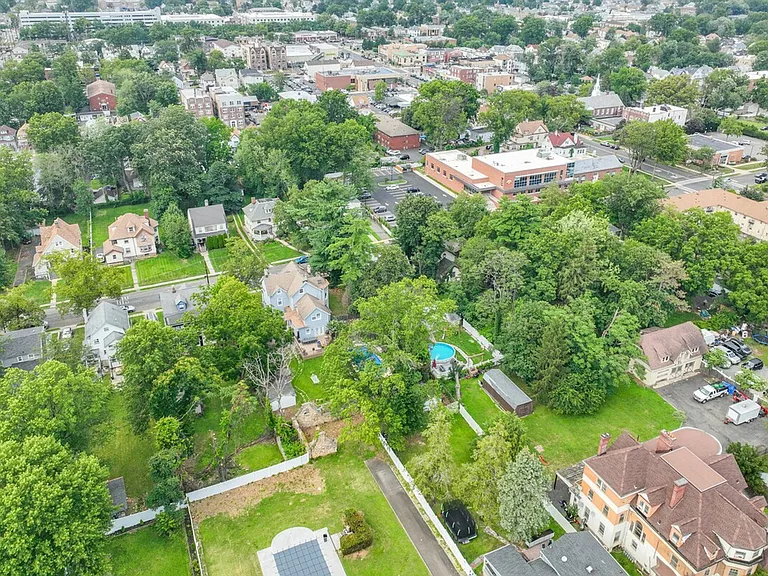 Neighborhood
