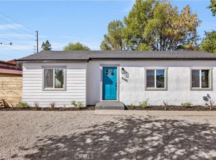 8681 California Ave, Riverside, CA 92504