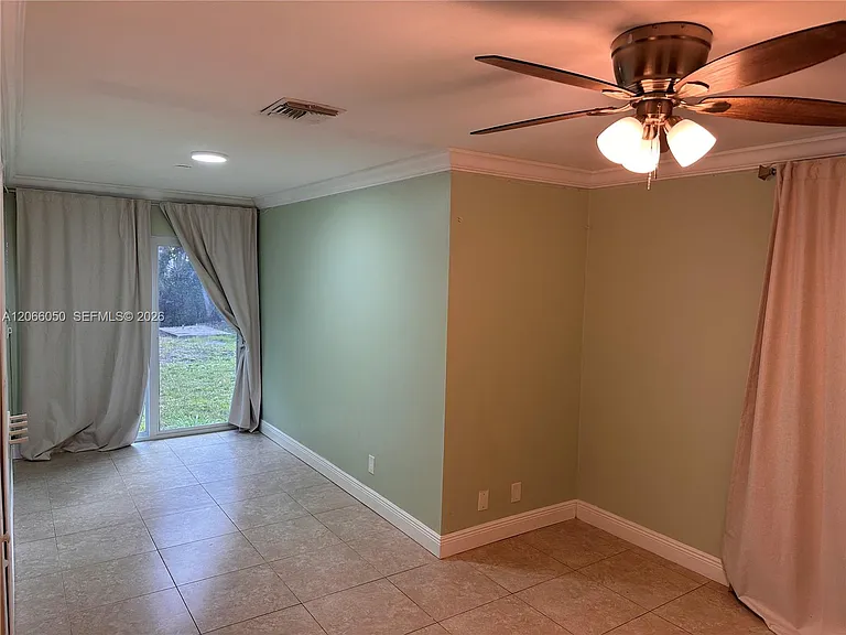11907 Jennifer Way — Photo 11