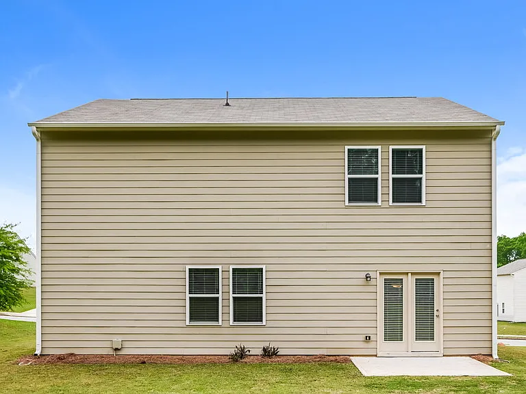 1083 Coldwater Dr — Photo 17