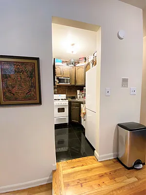 Rented by JK Dansar Corp | media 1