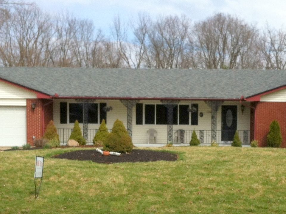 1st image of 3154 Willow Bnd E