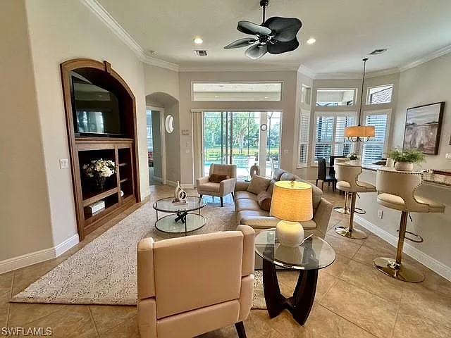 9104 Cherry Oaks Trl — Photo 9
