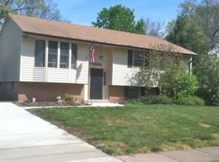 14912 Ritchie Rd, Centreville, VA 20120