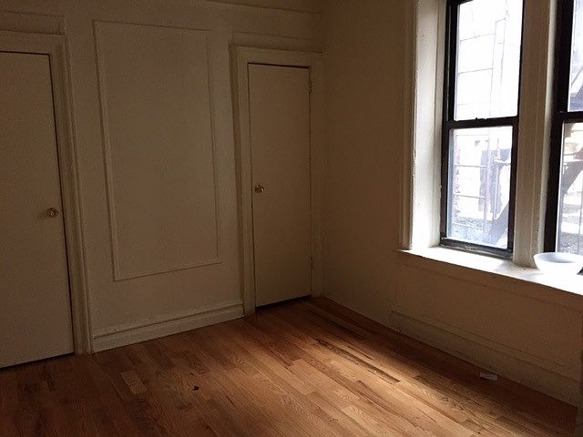 1st image of 3714 32nd St APT 305