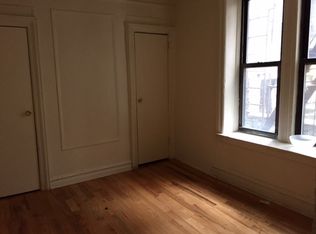 3714 32nd St APT 305, Long Island City, NY 11101