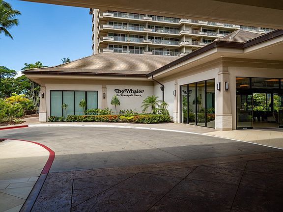 5th image of 2481 Kaanapali Pkwy #1115