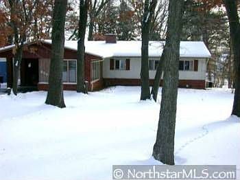 1st image of 350 Minnesota Ave