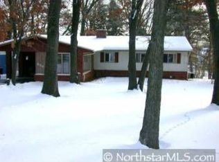 350 Minnesota Ave, Roseville, MN 55113