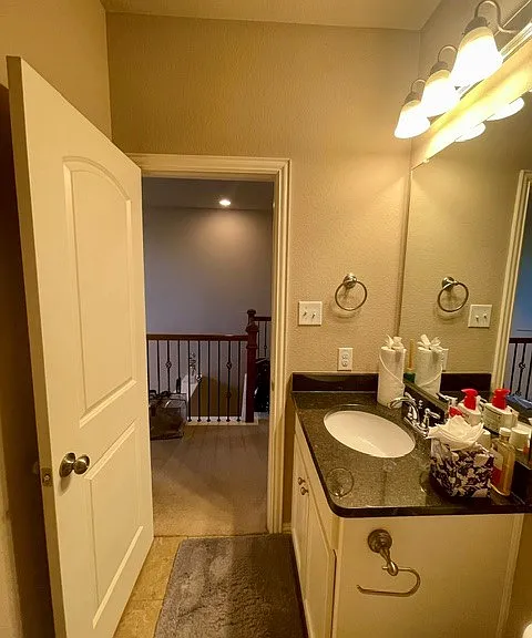 3803 Cascade Sky Dr — Photo 42