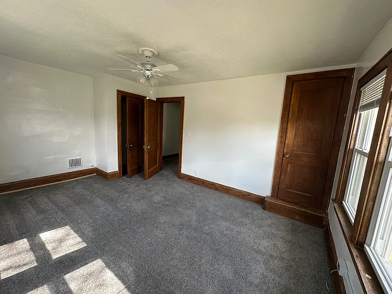 2037 Floral Ave — Photo 22